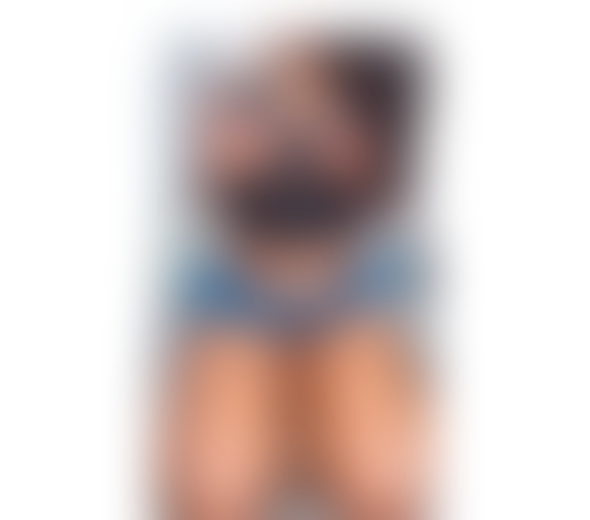 Escorts West Midlands Birmingham -